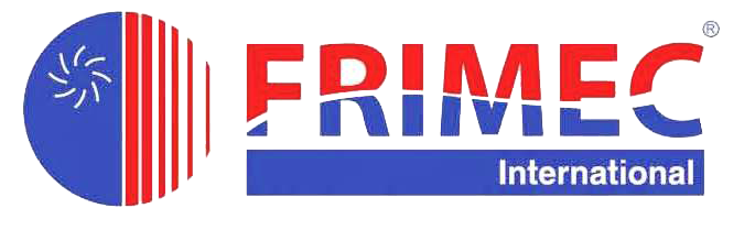 logo Frimec